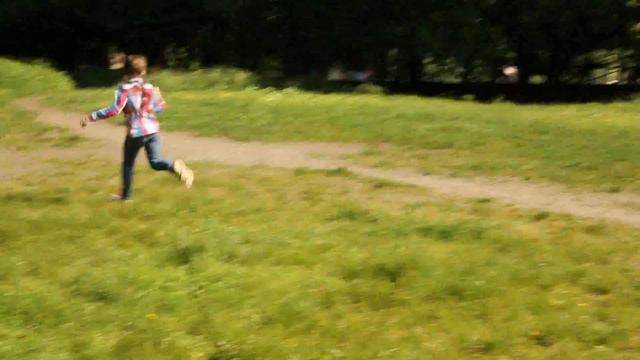 Как стать шпионом в 10 лет смотреть онлайн