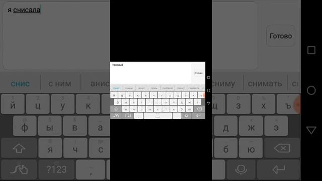 ПРОВЕРКА ПРОДАВЦОВ НА ЧЕСТНОСТЬ/2 смотреть онлайн