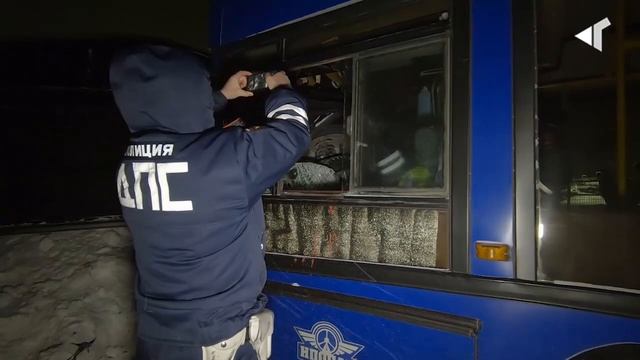 0503 ИНОМАРКИ УМЕЮТ ЛЕТАТЬ смотреть онлайн