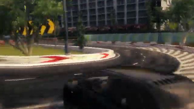 Project Torque Drift смотреть онлайн