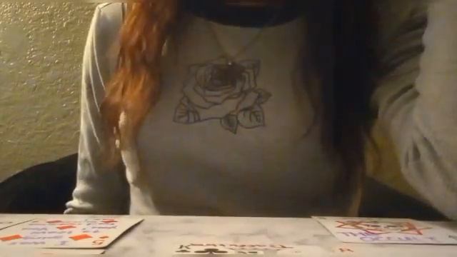 G-Murd£rs Edition: The Tragic Death of #Akira #Wilson (Oracle Reading) What happened at the Hilton? смотреть онлайн