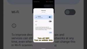 CarlinKit A2A online upgrade method (192.168.50.2)