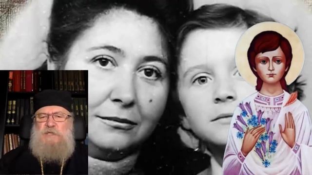 НЕСВЯТЫЕ СВЯТЫЕ ОТРОК ВЯЧЕСЛАВ СВЯТОЙ ПРОТОПРЕСВИТЕР АНДРЕЙ АЛЕШИН.mp4 смотреть онлайн