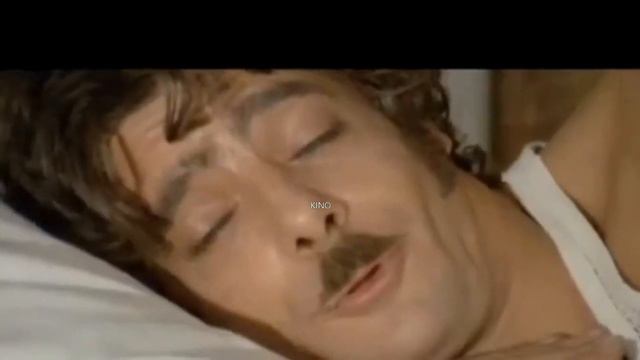 Amada Mia, Amore Mio - El Pasador смотреть онлайн