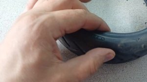 Почему часто спускают колеса в электро самокате Xiaomi 365 и не только