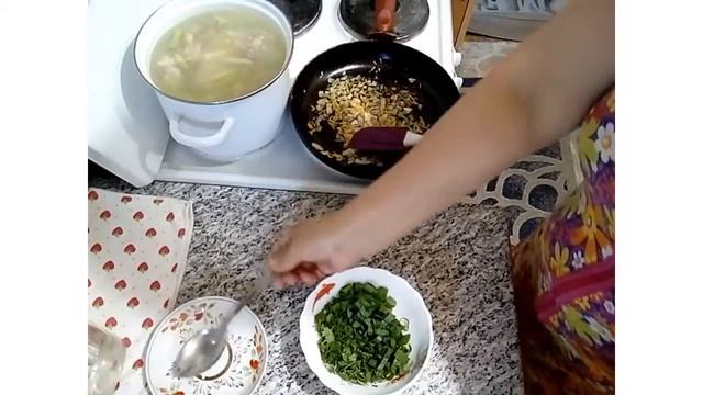 Забота о Личном Здоровье и Красоте