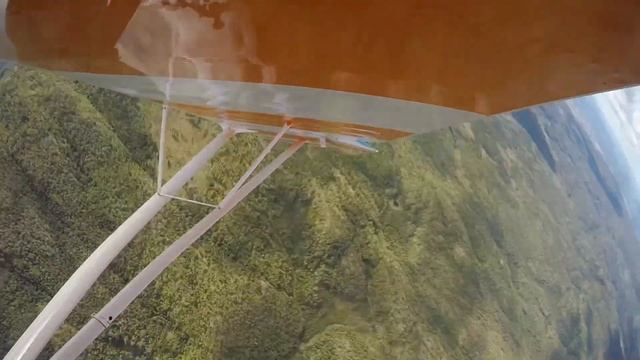 Introduction to Pilot Flight Academy! смотреть онлайн