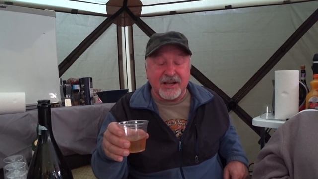 США 5341: Афро-русские помидоры с калифорнийской грядки -Толик расскажет где брал и анекдот вдогонк смотреть онлайн