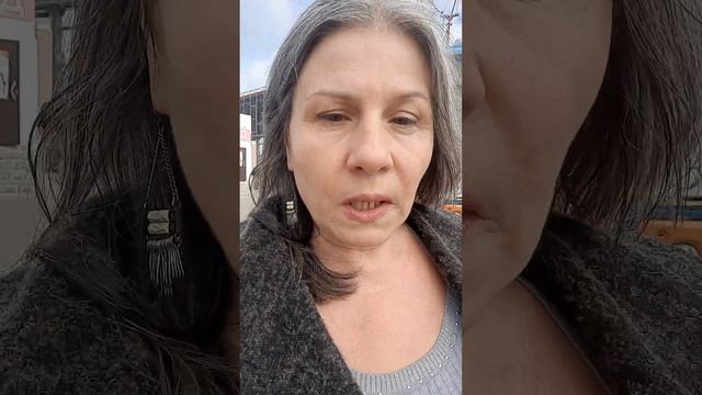 16летней продали билет ни сказав о доверенности, без которой не пустят в поезд, как вернуться домой смотреть онлайн