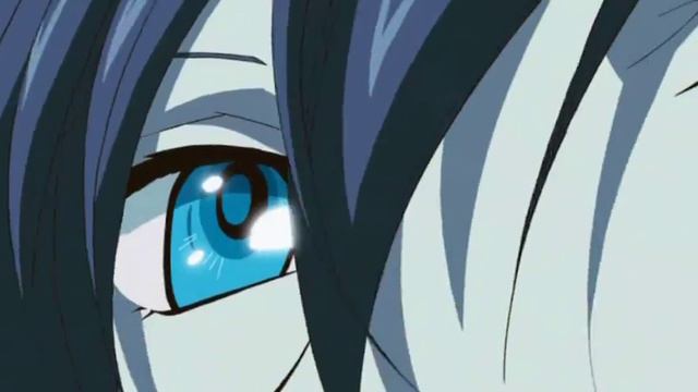 Kannazuki No Miko ~ My Heart Is Broken смотреть онлайн