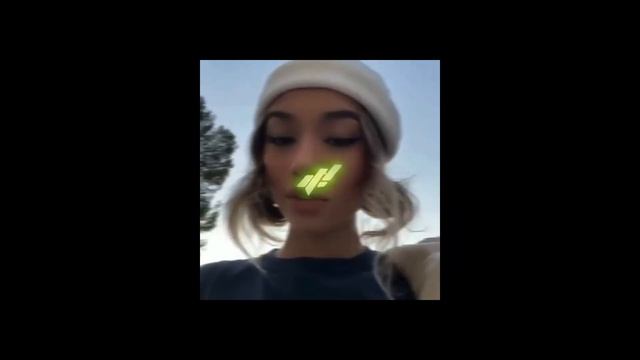 КАК ПЬЮДИПАЙ ВСЕ ПОТЕРЯЛ - PEWDIEPIE