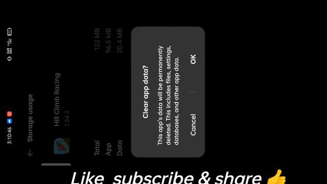 Hii climb racing games dimond problem solve 💎💎@rebel mobile tips #rebel mobile tips смотреть онлайн
