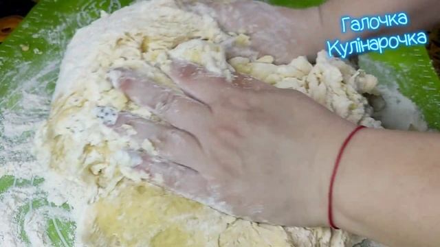 ПАСОЧКИ ПРОВІДНІ. Ніжні та м'якенькі паски. смотреть онлайн