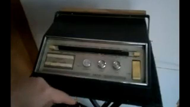 RITM drum machine смотреть онлайн