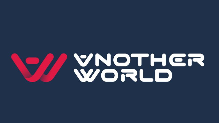 Another World Pavlov Posad День рождения 04.09.2024