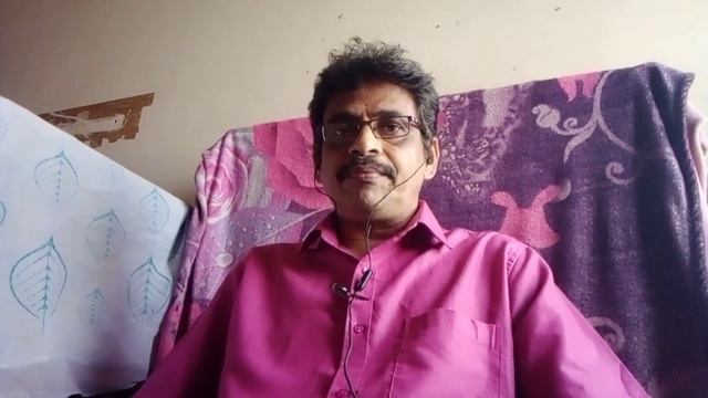 Simple Future Tense in Tamil | Future Tense in Tamil 2023 | Learn the Future Tense in 2023 смотреть онлайн