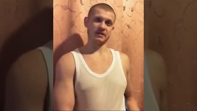 Будущее человечества. Переход Био - Кибер (Идущий к реке) смотреть онлайн