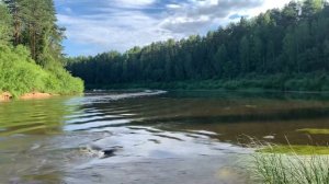 Солар 420 стрела jet tunnel под Ямахой 30 водомет, эмоциональное видео)