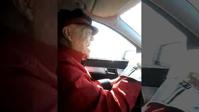 "Беленький" В. И. Дерябкин смотреть онлайн