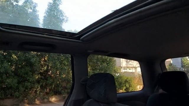 Toyota Lucida Car 2.4 For sale And Short Review смотреть онлайн