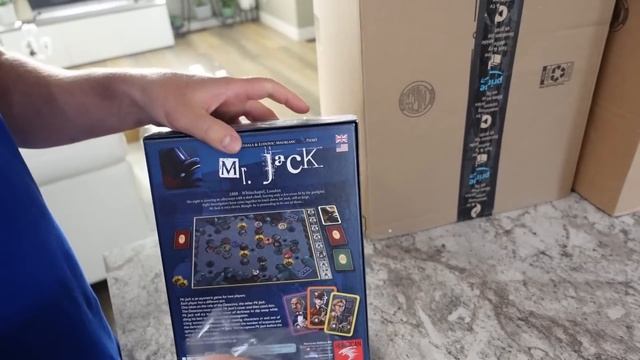 ПОТЕРЯННЫЕ ПОСЫЛКИ/ Без 5-ти КАПЕЛЬ Не Обойтись! смотреть онлайн