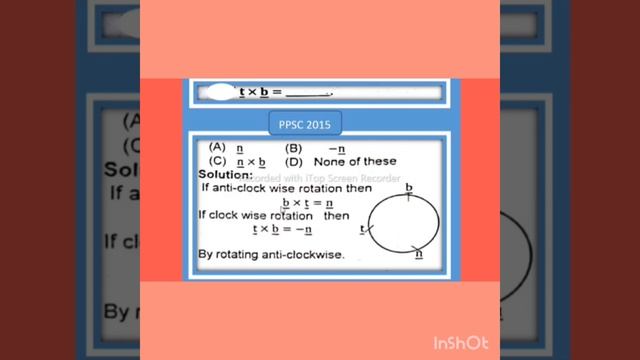How do you find clockwise and anticlockwise moments?What is anti-clockwise in physics?