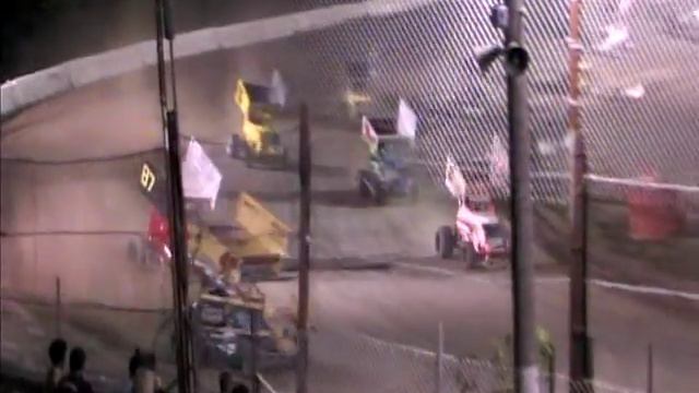 Rowdy Rick Stone's ugly night at Glen Ridge смотреть онлайн