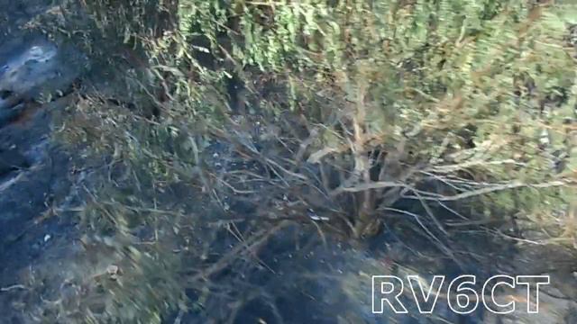 Железнодорожники - SOS!!! смотреть онлайн