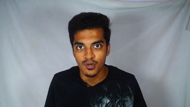 Crows are smarter than you think | Tamil смотреть онлайн