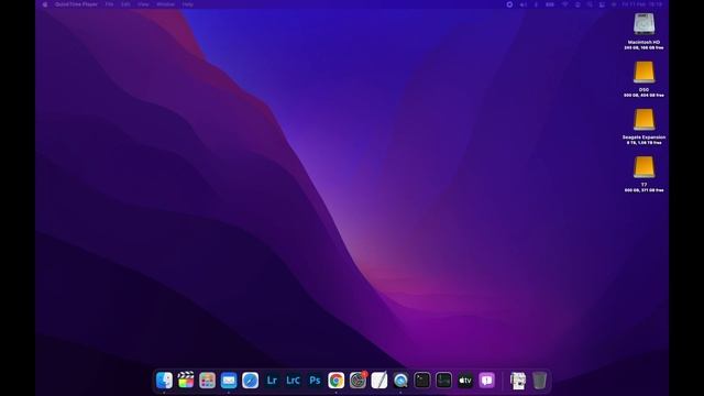 How to remove uninstalled Steam games from Launchpad on Mac смотреть онлайн