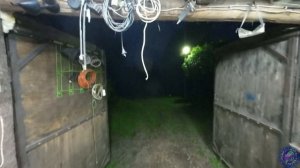 Установка ЛЕБЕДКИ на КВАДРОЦИКЛ Yamaha Grizzly