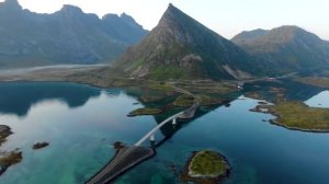 Faraon # Into The Void # Original Mix #.mp4