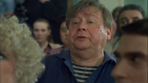 Ширли   мырли Суходрищев