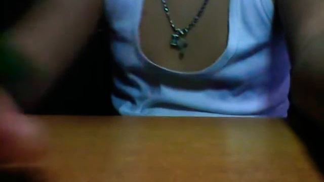 Чоооо самый простой способ сделать кв-1 из лего смотреть онлайн