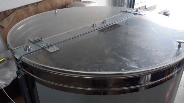 ИТОГИ ВЫЕЗДА НА АКАЦИЮ ГОРЕ ПЧЕЛОВОДА ОПРЕДЕЛЯЕМ ПОБЕДИТЕЛЯ В РОЗЫГРЫШЕ УЛЬЯ смотреть онлайн