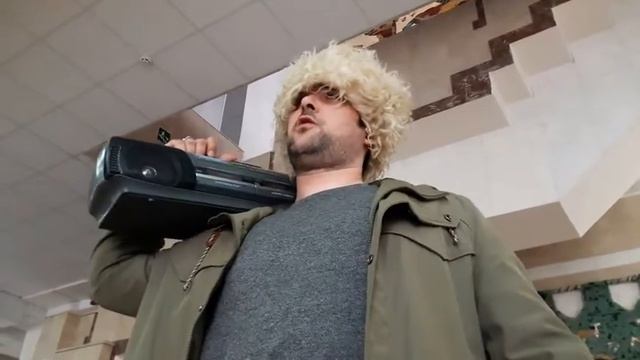 Тает лёд смотреть онлайн