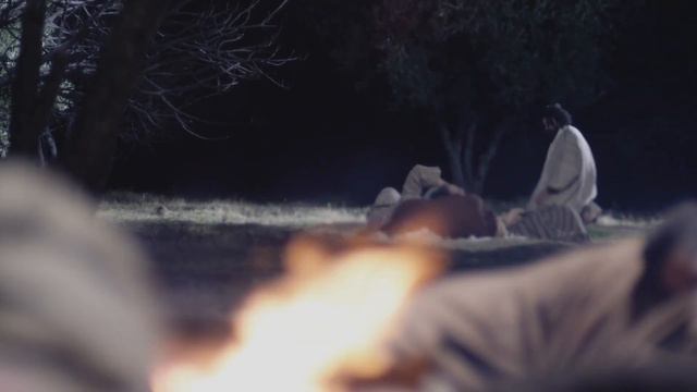 Инҷили Матто, боби 26 | Евангелие от Матфея на таджикском языке, глава 26 смотреть онлайн