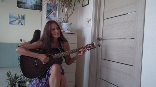 02.07.2023 Делаю паузу