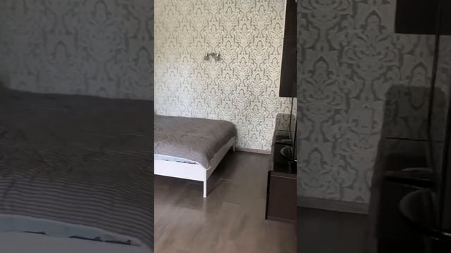 ш. Фермское 16 смотреть онлайн