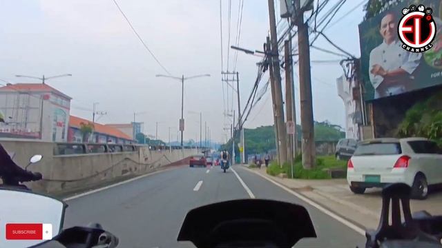 HONDA ADV 160 | Tambay Mood