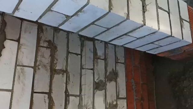 Строители Дивеево смотреть онлайн