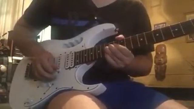 November rain solo 1 y 2 cover смотреть онлайн
