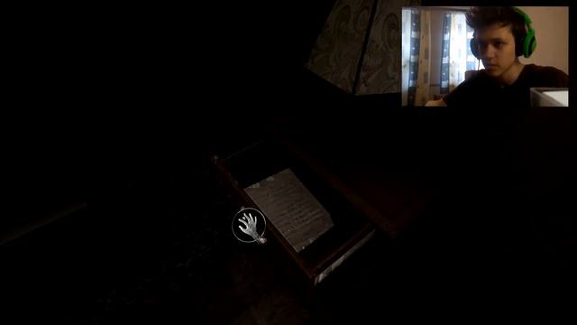 ОСТАНОВИТЕ ЗЕМЛЮ, Я СОЙДУ - Rise of Insanity #1 смотреть онлайн