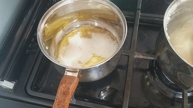 Ольга Казак