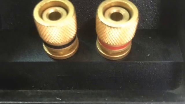 Loa Kenwood LS-HD7/ jack bắp chuối ,cs loa 60w,trợ kháng 6omhs/LH:0937476833 смотреть онлайн