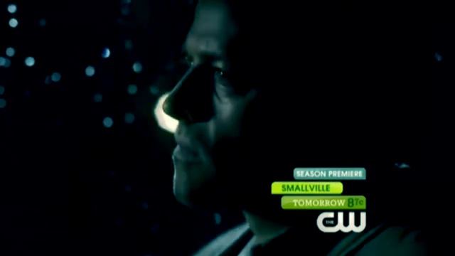 Дин и Кас || вдыхая дым смотреть онлайн