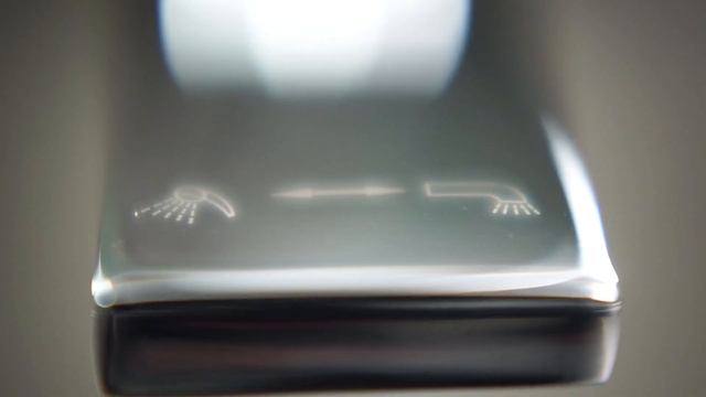 Душевая система с термостатом Cascata 030401 Cr смотреть онлайн