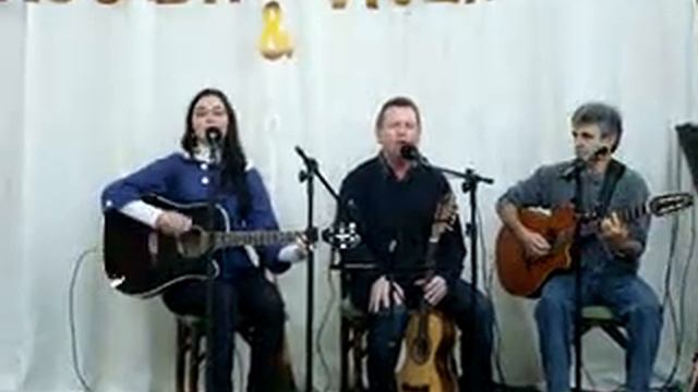 Festival de Cores смотреть онлайн