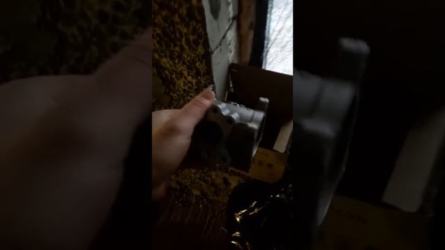 И все таки, что делать с ЕГР на т5?