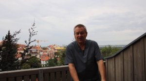 ДОКТОР БОЖЬЕВ.СОДА ДЛЯ НОГ.О ПРАВИЛЬНОМ ПРИМЕНЕНИИ СОДЫ ДЛЯ НОГ